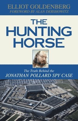 The Hunting Horse 1