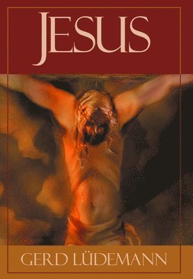 Jesus After 2000 Years