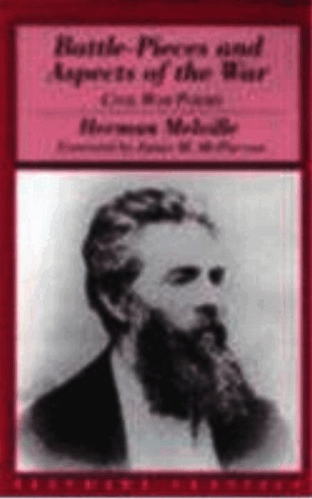 Battle-Pieces and Aspects of the War