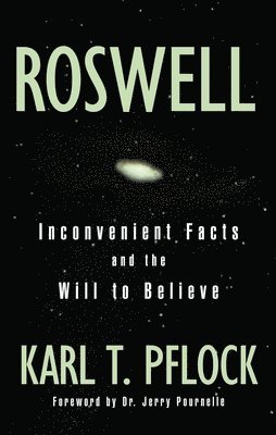 Roswell 1