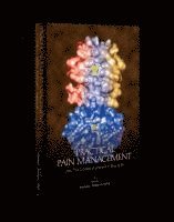 bokomslag Practical Pain Management