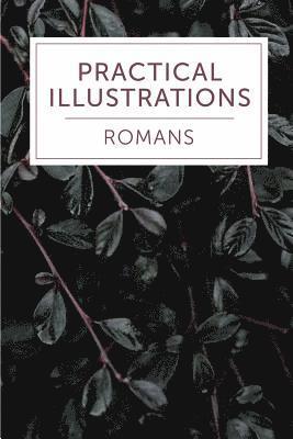 Practical Illustrations