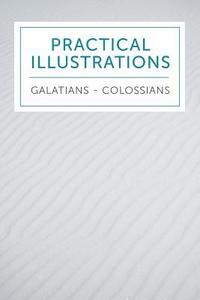 bokomslag Practical Illustrations