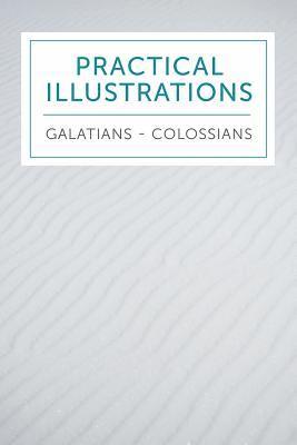 Practical Illustrations