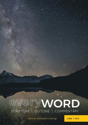 Everyword 1