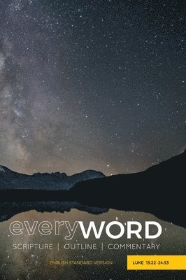 everyWORD 1