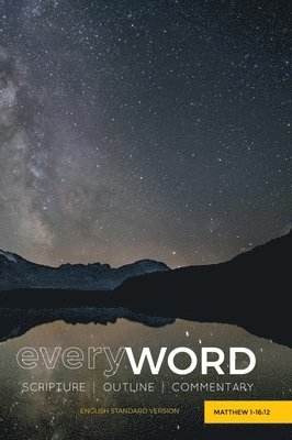 everyWORD 1