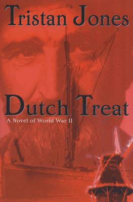 Dutch Treat 1