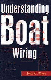 bokomslag Understanding Boat Wiring