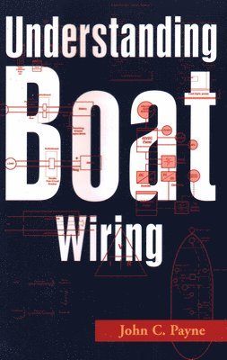 Understanding Boat Wiring 1