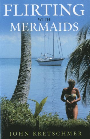 Flirting with Mermaids