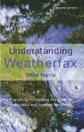 Understanding Weatherfax 1