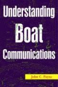 bokomslag Understanding Boat Communications