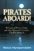 Pirates Aboard! 1