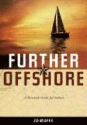 Further Offshore 1