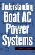 bokomslag Understanding Boat AC Power Systems