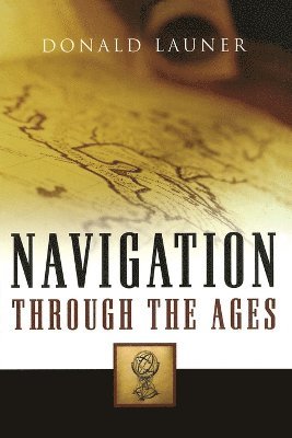 Navigation Through The Ages 1