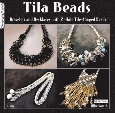 Tila Beads 1