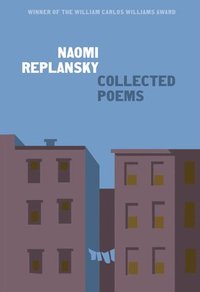bokomslag Collected Poems