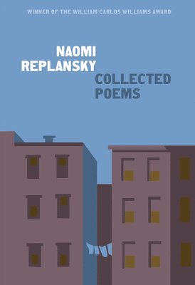 bokomslag Collected Poems