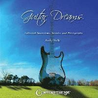 Guitar Dreams 1