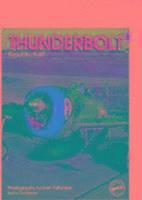 Thunderbolt 1