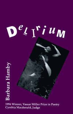 Delirium 1