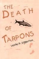 Death of Tarpons 1