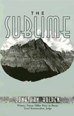 Sublime 1