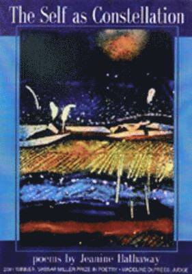 Self as Constellation 1