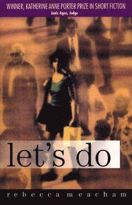 Let's Do 1