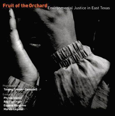 Phyllis Glazer, Roy Flukinger, Eugene Hargrove, Marvin Legator - Fruit of the Orchard, Inbunden