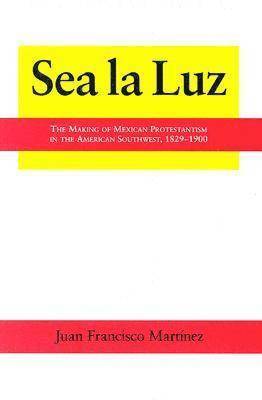 Sea La Luz 1