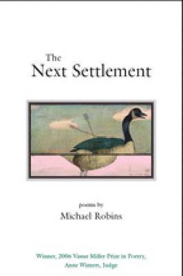 Next Settlement 1