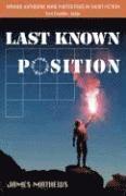 Last Known Position 1