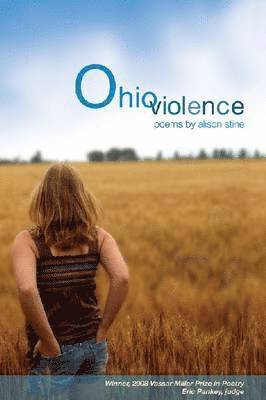 Ohio Violence 1