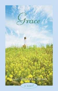 bokomslag Grace