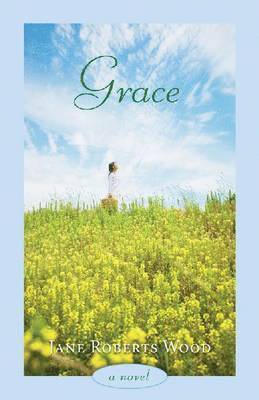 bokomslag Grace