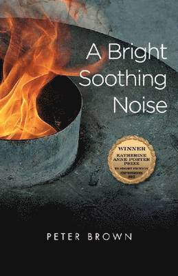 Bright Soothing Noise 1