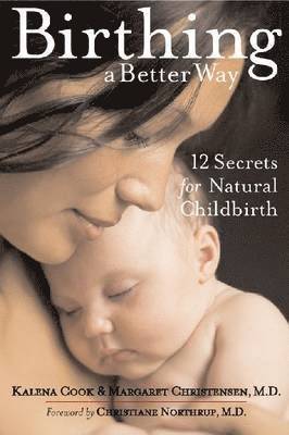 Birthing a Better Way 1
