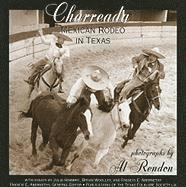 Charreada 1