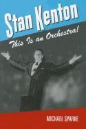 Stan Kenton 1