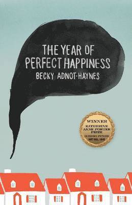 The Year of Perfect Happiness 1