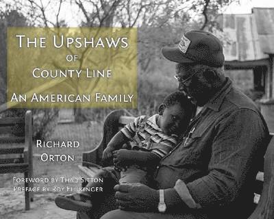 The Upshaws of County Line 1