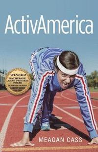 bokomslag ActivAmerica