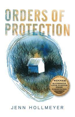 Orders of Protection 1