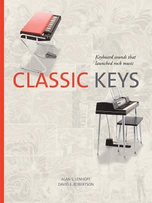 Classic Keys 1