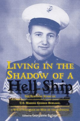 Living in the Shadow of a Hell Ship 1