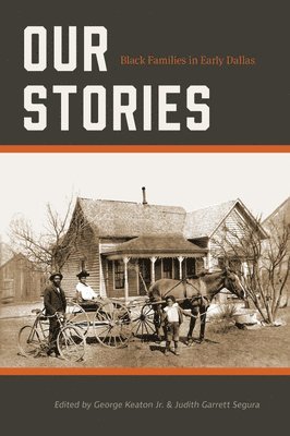 Our Stories Volume 7 1