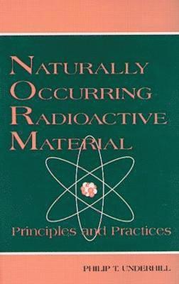 Naturally Occurring Radioactive Materials 1